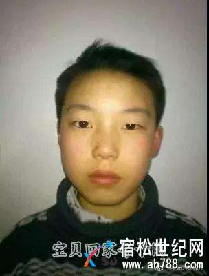微信图片_20180201133822.jpg