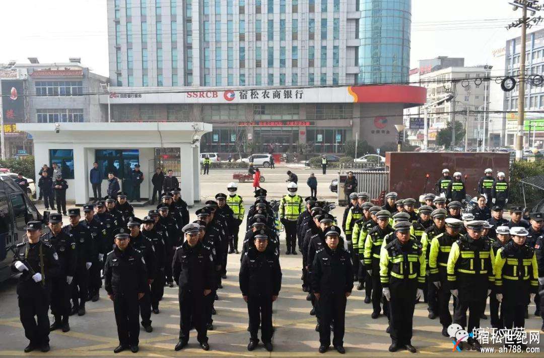 微信图片_20180201185701.jpg