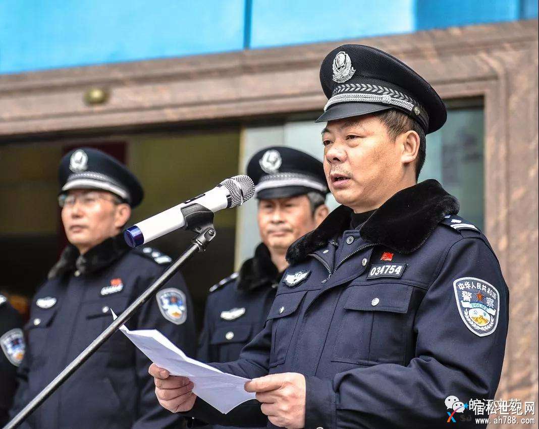 微信图片_20180201185716.jpg