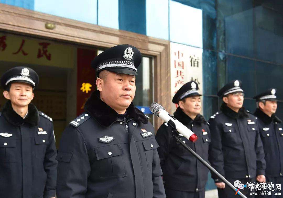 微信图片_20180201185706.jpg