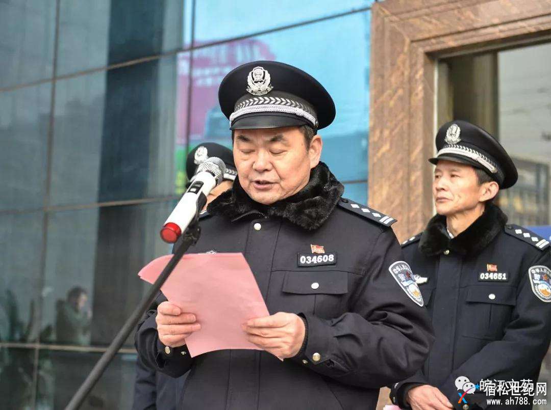 微信图片_20180201185712.jpg