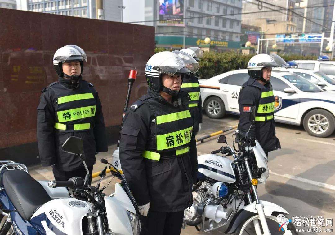 微信图片_20180201185726.jpg