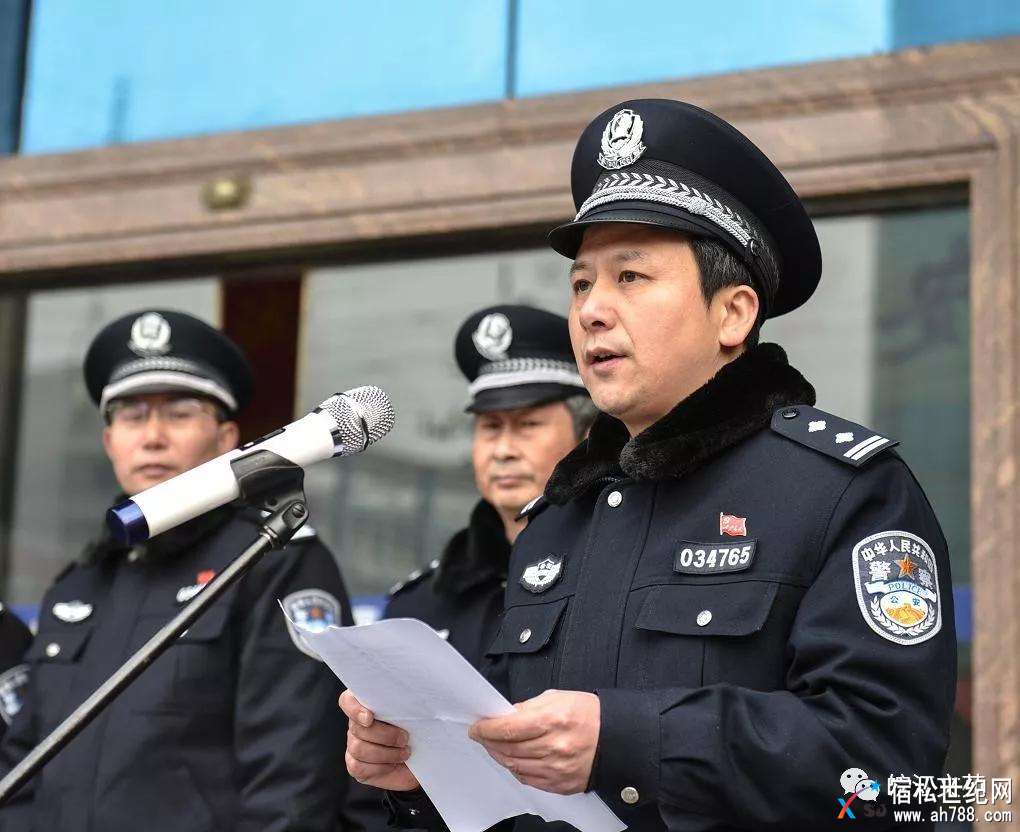 微信图片_20180201185729.jpg