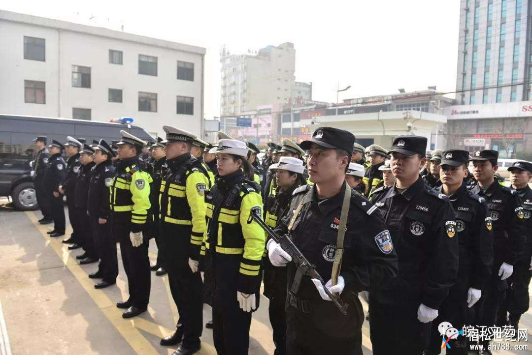 微信图片_20180201185732.jpg
