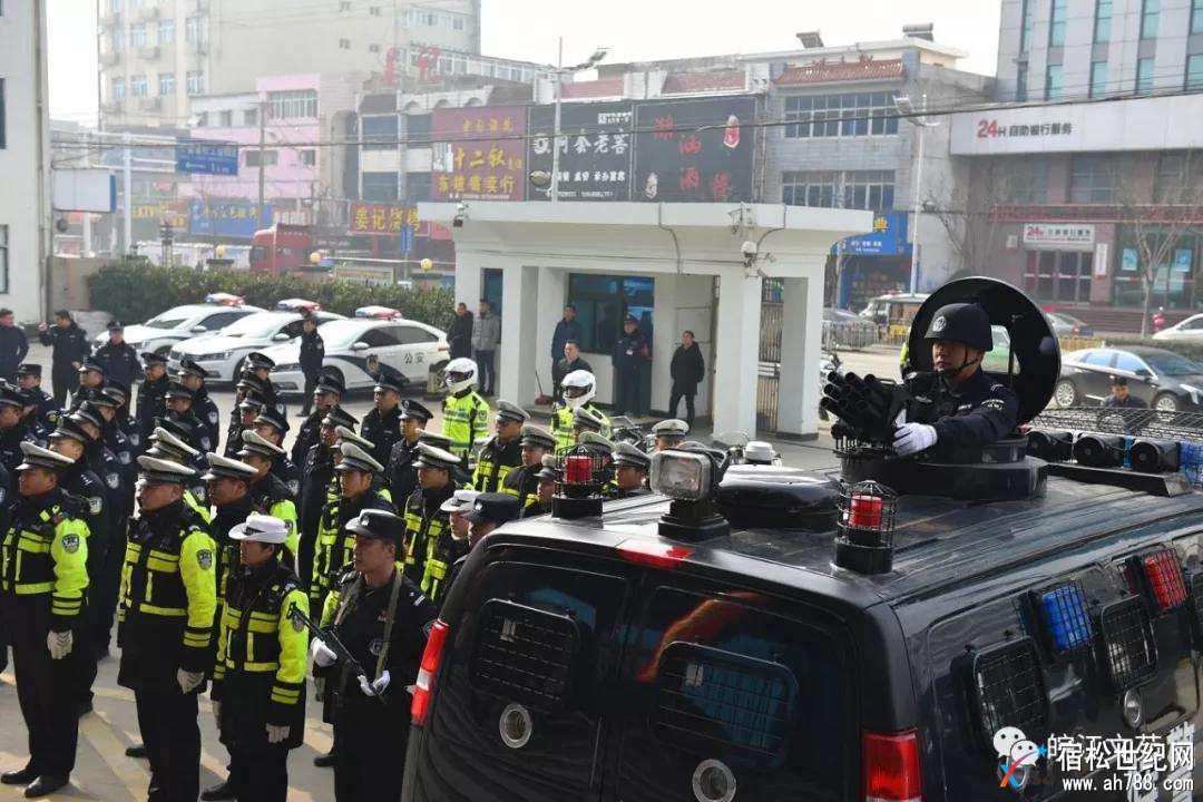微信图片_20180201185738.jpg