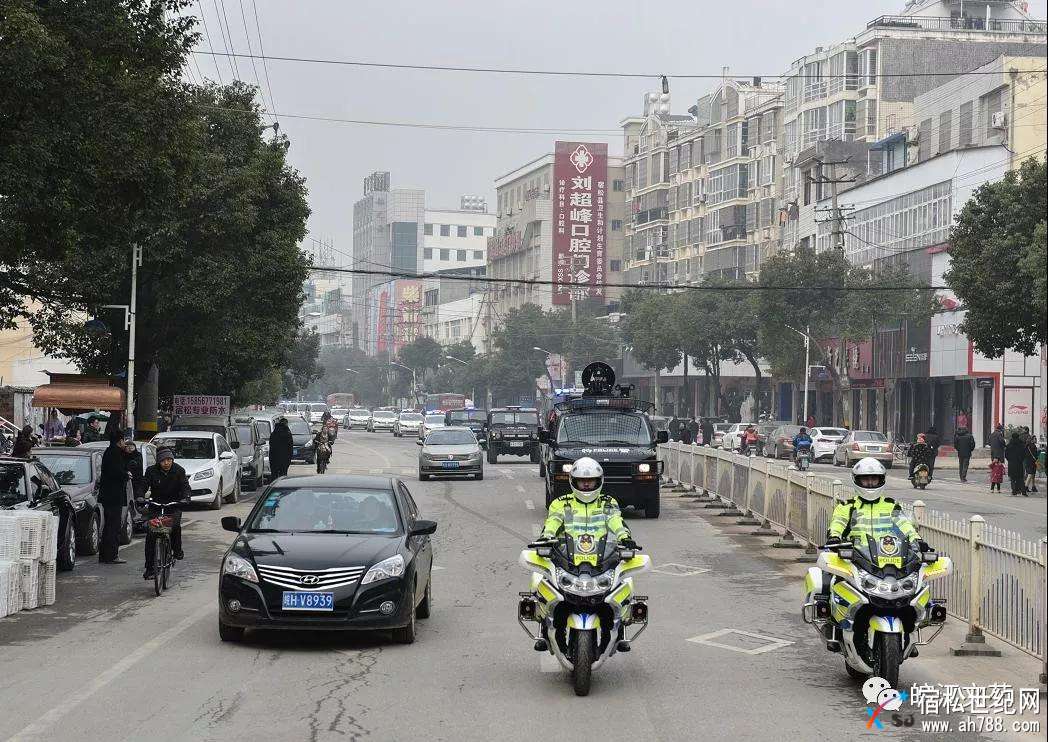 微信图片_20180201185735.jpg