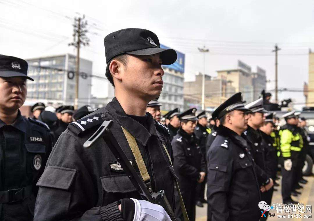 微信图片_20180201185754.jpg