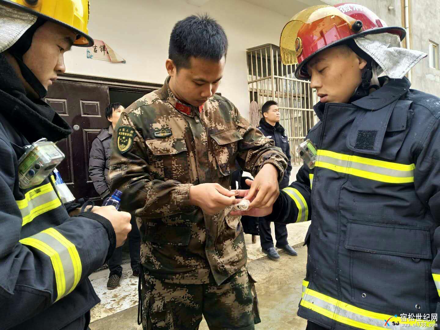 微信图片_20180202123101.jpg