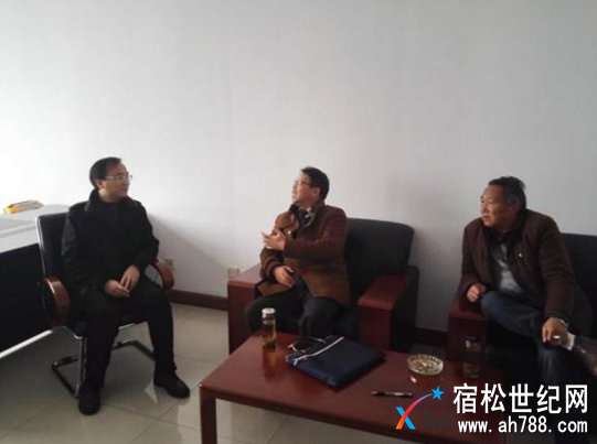 微信图片_20180204151443.jpg