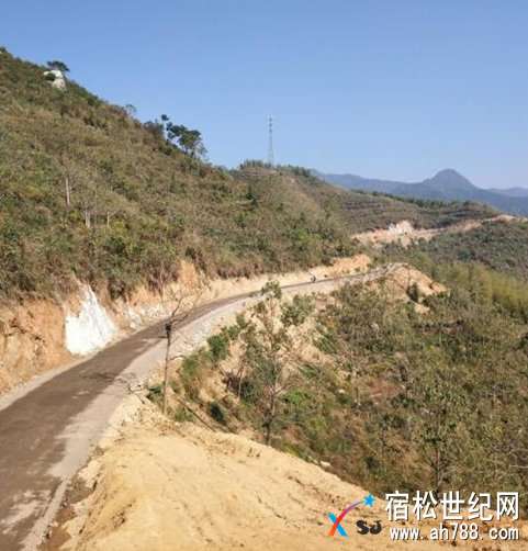 微信图片_20180204151500.jpg