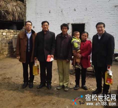 微信图片_20180204151451.jpg