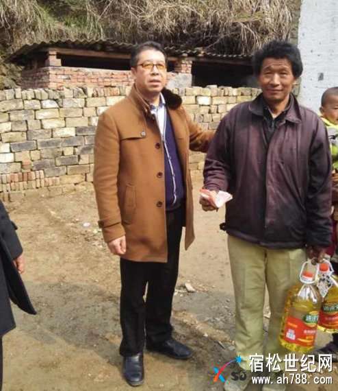 微信图片_20180204151447.jpg