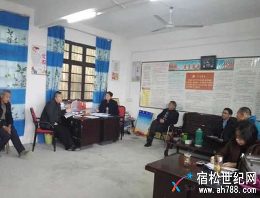 微信图片_20180204151517.jpg