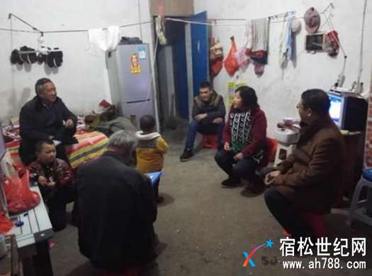 微信图片_20180204151506.jpg