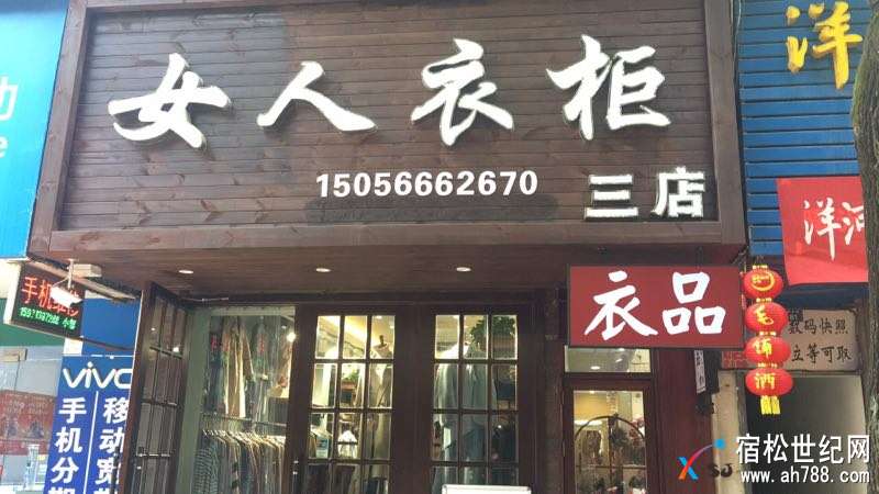 微信图片_20180206151801.jpg