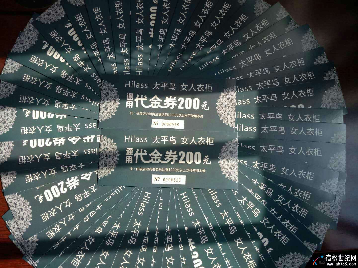 微信图片_20180206151805.jpg