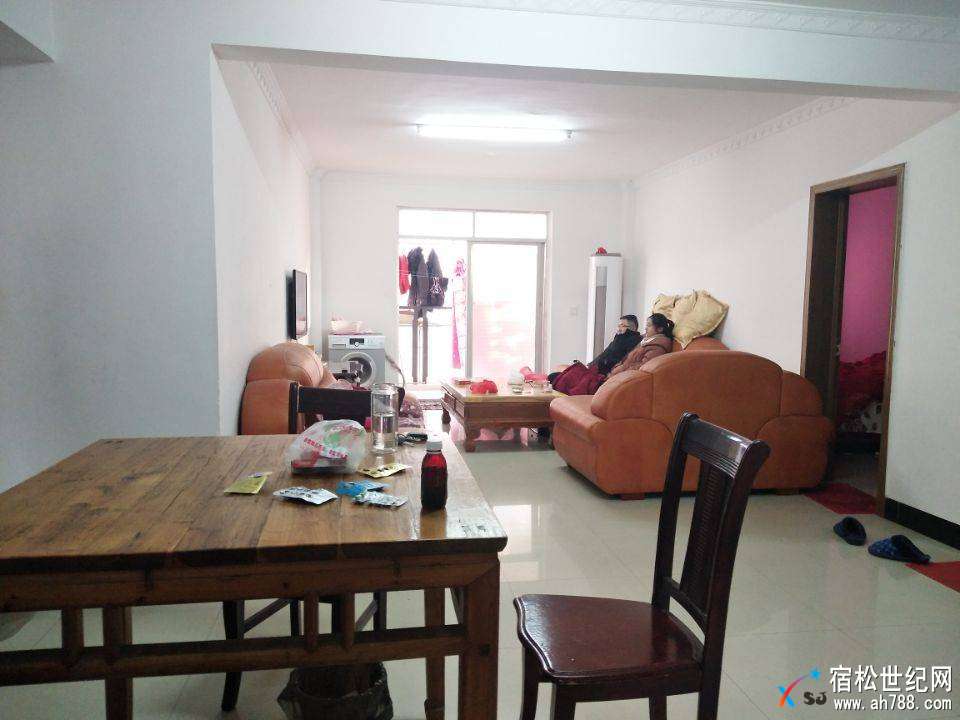 180712fgxgbycagbjaerba.jpg