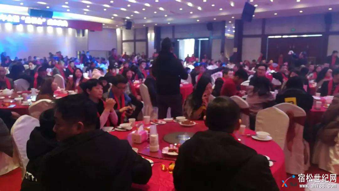 微信图片_20180206234443.jpg