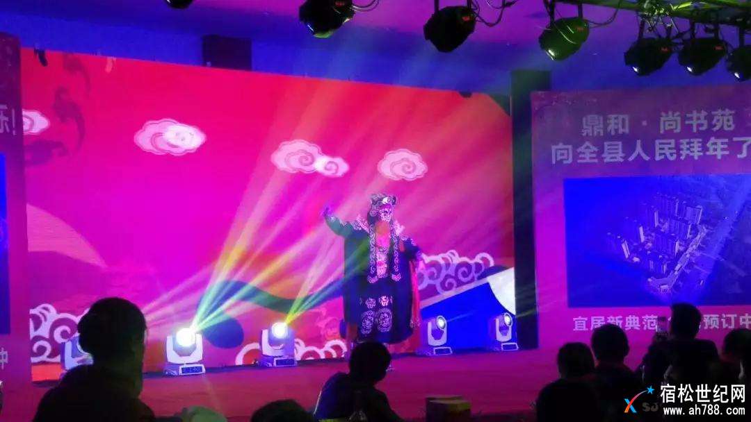 微信图片_20180206234511.jpg