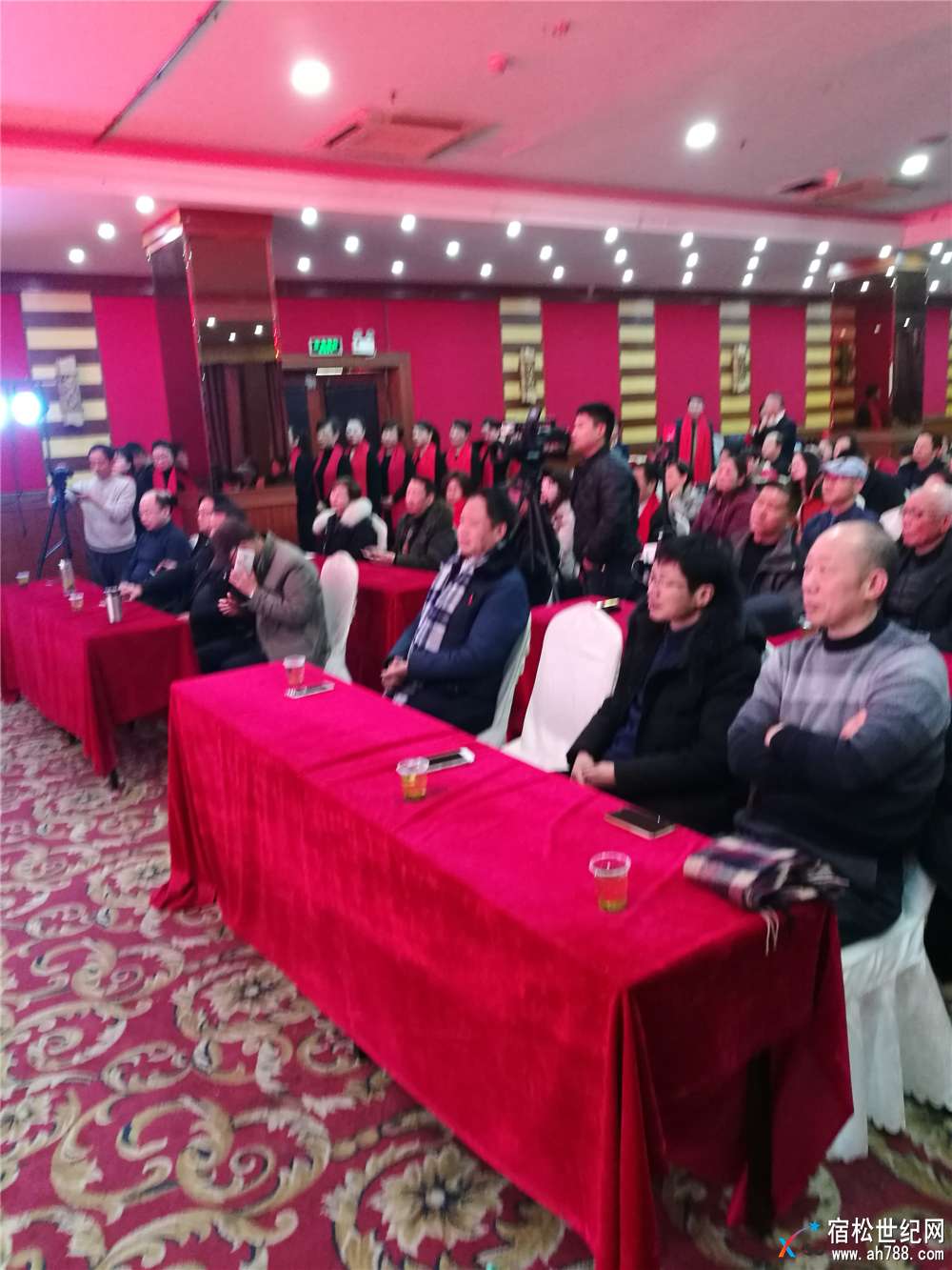 吴云涛周学军江林顺.jpg