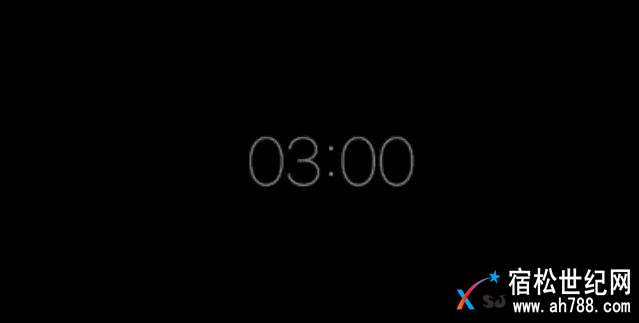 mmexport1517965385762.jpeg