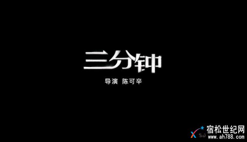 mmexport1517965389082.jpeg