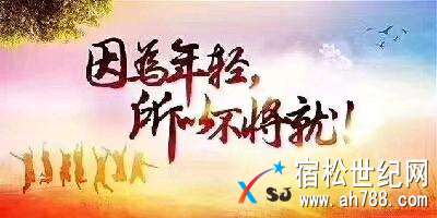 mmexport1514678897790.jpeg