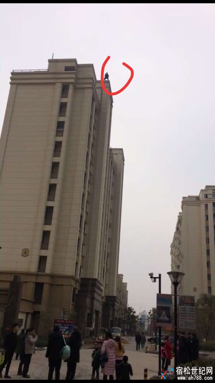 微信图片_20180207113415.jpg