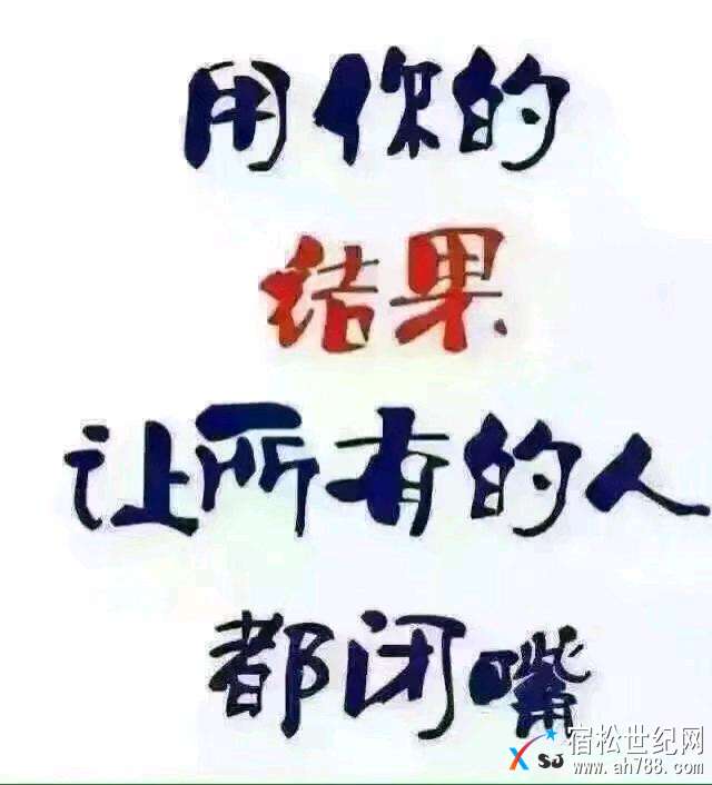 1515614633410.jpeg