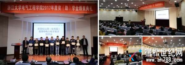微信图片_20180208111557.jpg
