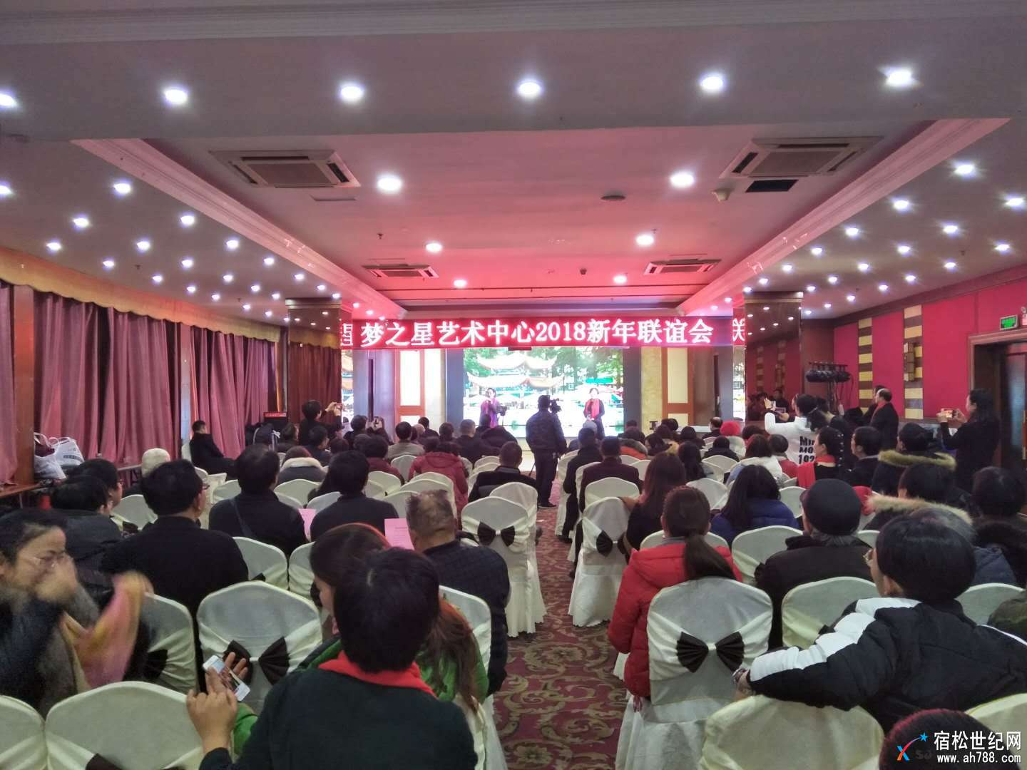微信图片_20180208164945.jpg