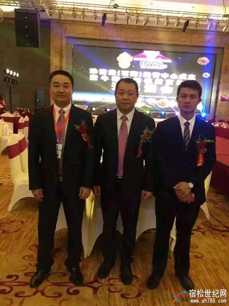1498983227849.jpeg