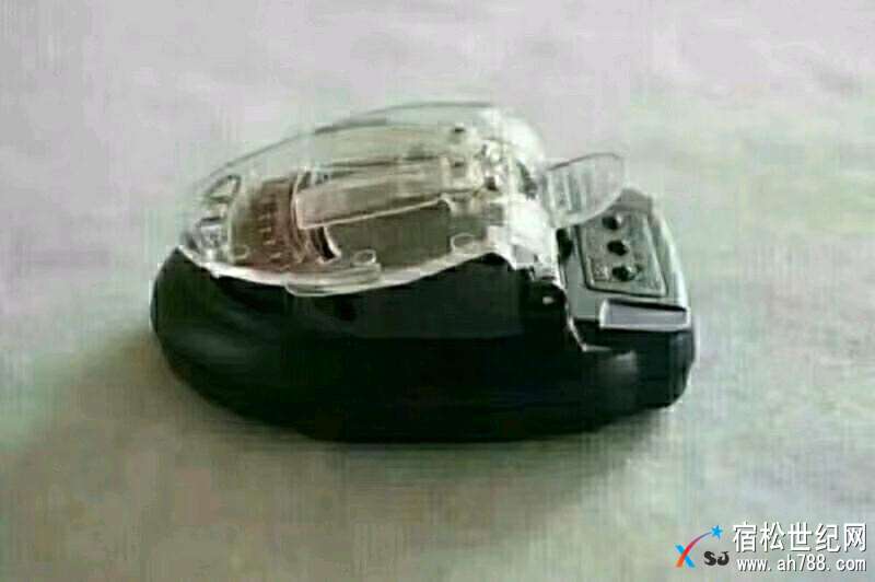 mmexport1518308894385.jpeg