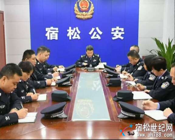 微信图片_20180212175801.jpg