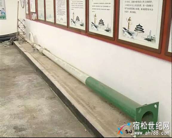 微信图片_20180212175804.jpg