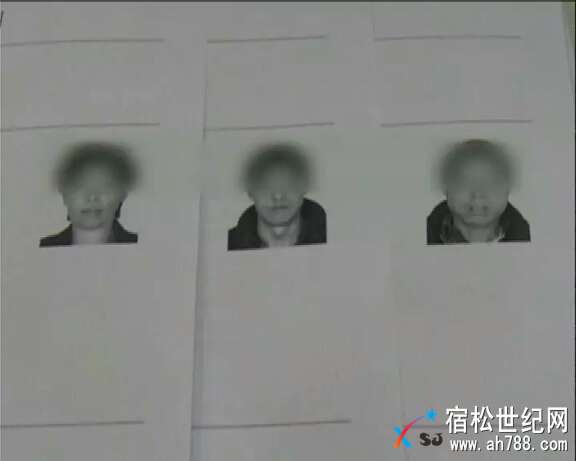 微信图片_20180212175900.jpg