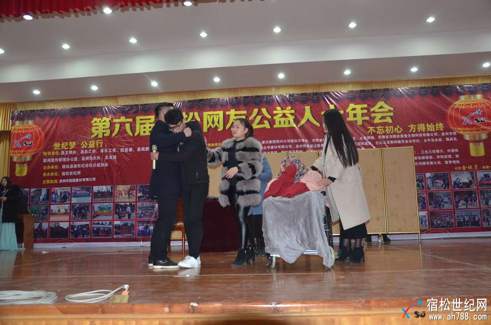 DSC_9109.JPG