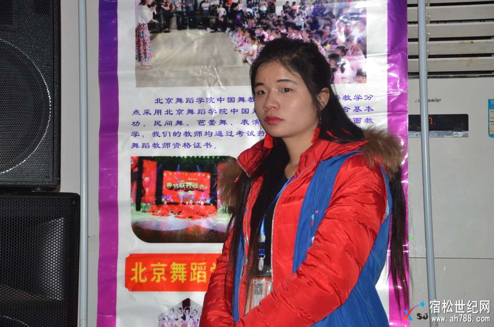 DSC_8953.JPG
