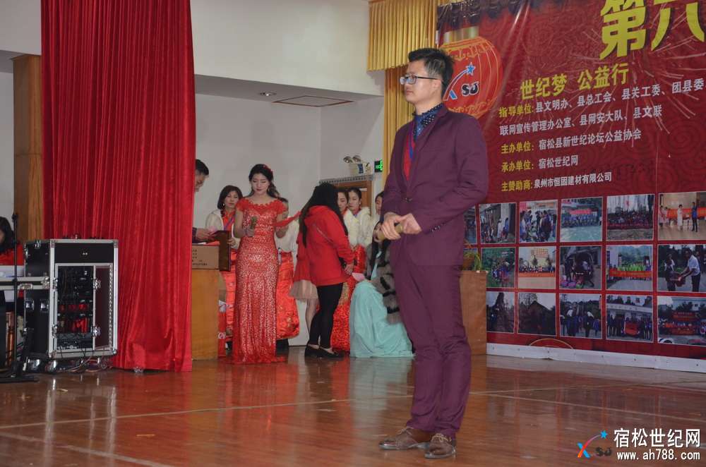 DSC_9112.JPG
