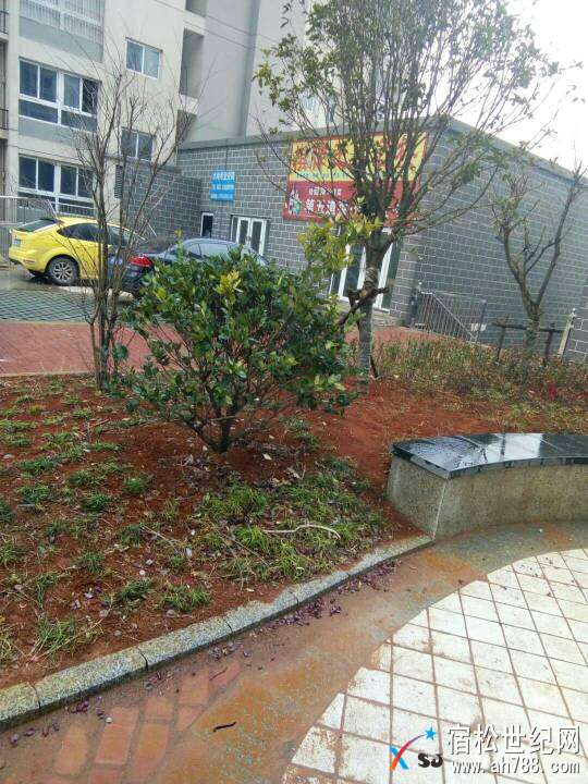022107kae51kd2ah2h5e2h.jpg