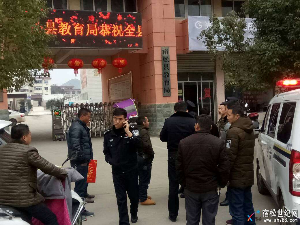 161202ym7rxzbc4bzbc8xm.jpg