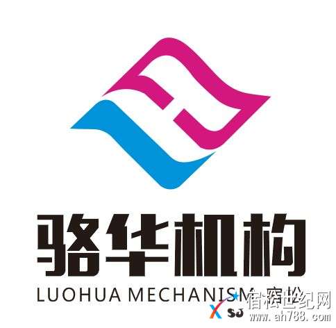 微信图片_20180221191141.jpg