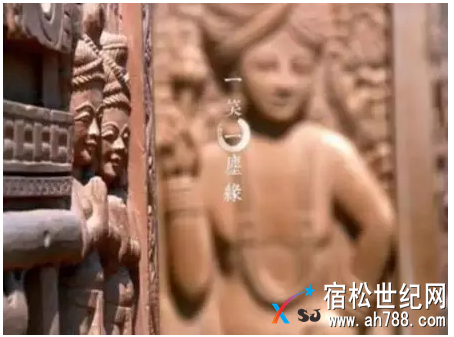 QQ截图20180223230100.png