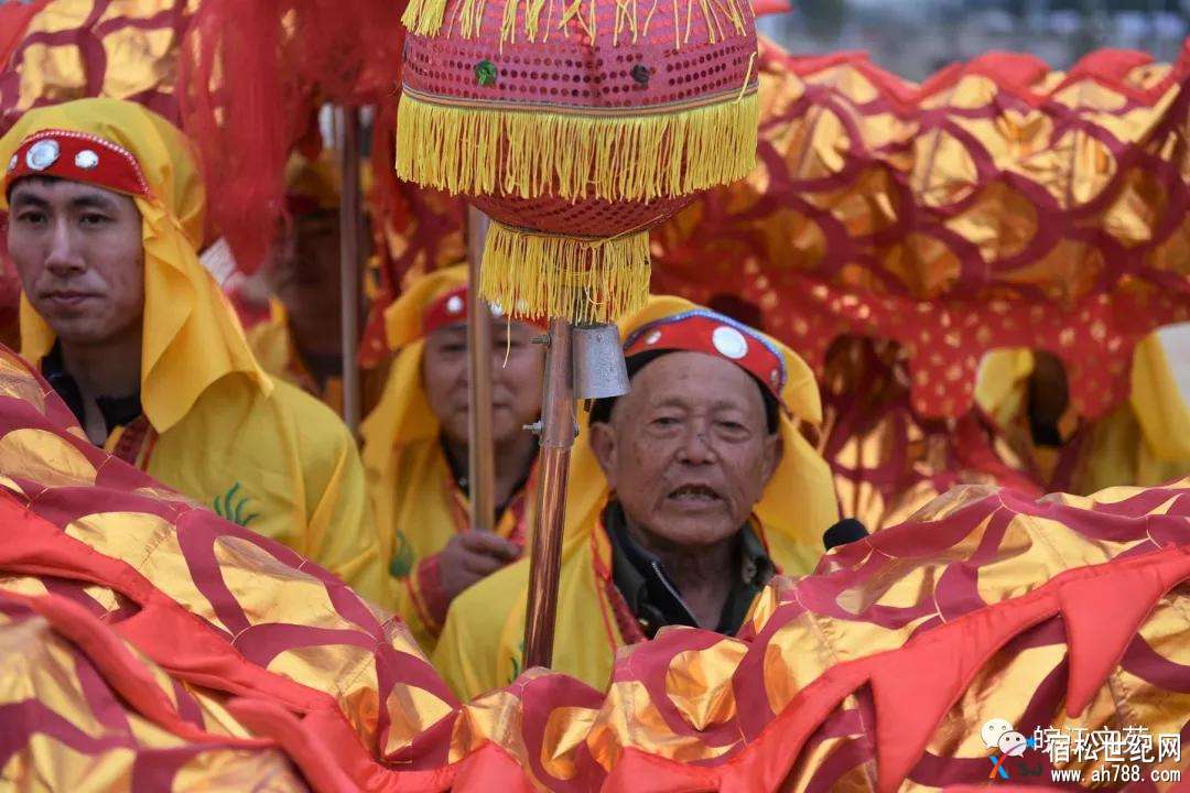 微信图片_20180223232214.jpg