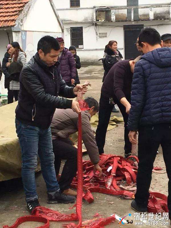 微信图片_20180223232218.jpg