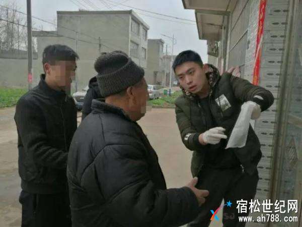 e6f390f0-1a09-11e8-8229-5decefa6c7fa.jpg@0o_1l_600w_90q.jpg