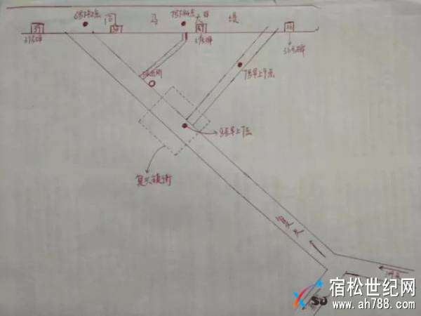 e6f67720-1a09-11e8-ae6f-a3a085a01aa9.jpg@0o_1l_600w_90q.jpg