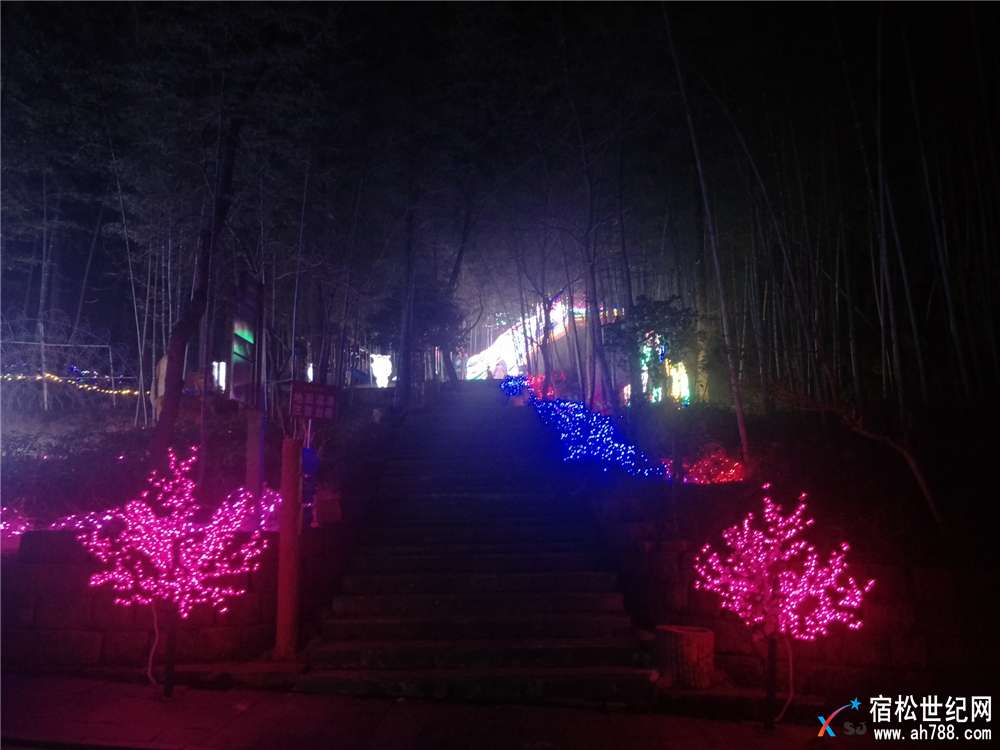 IMG20180225203447.jpg