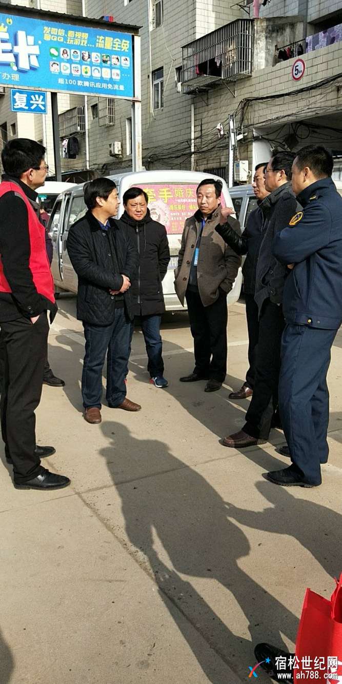130036y24cod04405m4mdf.jpg