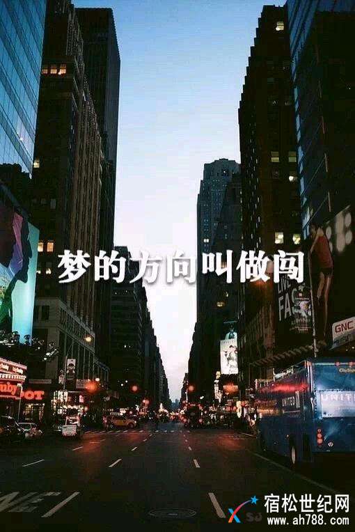 1515615090146.jpeg